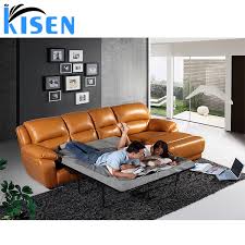 We did not find results for: Import Cheap Furniture From China Living Room Recliner Sofas Buy Import Cheap Furniture From China Living Room Recliner Sofa Leather Sofa Product On Alibaba Com