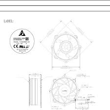 THD2348MU-00P8 Datasheet