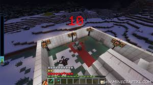 When you launch minecraft and click the mods button you should now see the mod is installed. Galacticraft 2 Mod Download For Minecraft 1 6 4 Minecraftxl