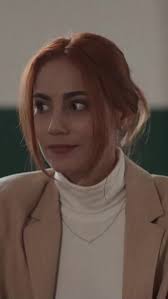 Nombre Del Hijo De Evaristo Rendon En La Vida Real