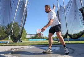 We did not find results for: Trainingslager In Teneriffa Lukas Weisshaidinger Und Die Techniker