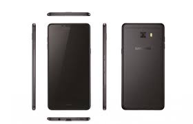 The best price of samsung galaxy c9 pro in sri lanka was rs. Samsung Launches Galaxy C9 Pro With 6gb Ram In India Price Specifications Ibtimes India