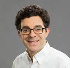 Silver & Blue University of Nevada, Reno • Spring 2021 unr.edu/giving 02  feature story 12 what i've learned