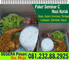 Food Gathering Katering Murah Jasa Catering Catering Makanan Katering Online Nasi Box Tumpeng Menu Nasi Kotak Menu Nasi Box Pake Catering Makanan Nasi