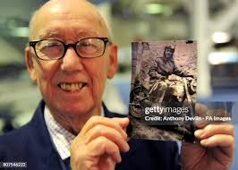 309 Tom Parkinson Stock Photos, High-Res Pictures, and Images