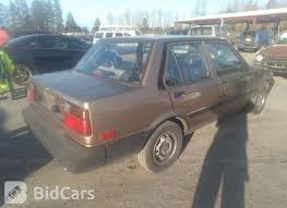 Image result for Brown 1986 Toyota