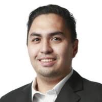 100+ "Cliff Richard" profiles