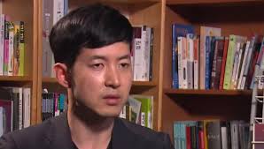 Chief steward humiliated by Korean Air heiress Heather Cho returns to work 