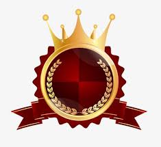 Youtube logo vectors free download. 19 Ide Logo Bulat Di 2021 Bingkai Bingkai Foto Desain Logo