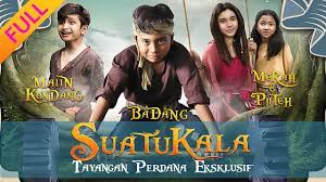 .suatukala free full movie, suatukala subtitle malay, suatukala moviesubmalay, suatukala suatukala pencuri movie, kollysub suatukala, suatukala curimovie, suatukala movisubmalay. Full Pratonton Suatukala Tayangan Perdana Eksklusif 15mins Langgan Astro First 480 Youtube