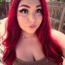 Mixed experience at Brekki Brekki in Albuquerque