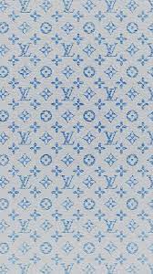 Choose from hundreds of free blue wallpapers. Burberry Wallpaper Blue Pattern Aqua Azure Wrapping Paper Design Textile Pattern Wallpaper 1159289 Wallpaperkiss