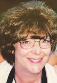 Gunbarrel Station scene of grisly suicide