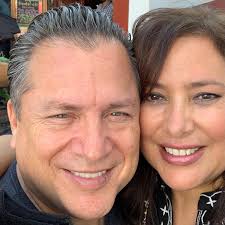 The Dallas Cowboys and Washington Redskins are rivals. One Redskin,  however,