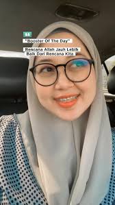 Moon and stella bae chic 2.0 Ready stock 017-914 0868