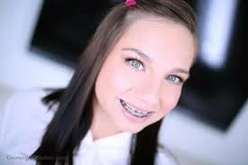 Luna bright: Görselleri görüntüleyin ve indirin — Yandex Görsel