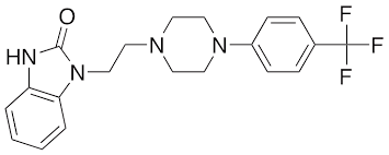 But there is a catch in the case of free spins from gifts. Waklert Prodej Waklert Singapore Waklert India Heroydk