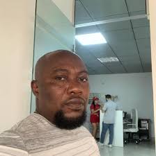 They didn't expect that! 🤣 #funny #funnyvideos #prank #comedy