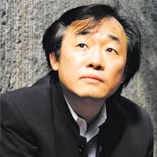 Events and entertainment listings