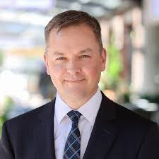 Derek Newby's Instagram, Twitter & Facebook