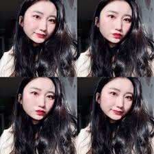 이다빈 님의 아이디어 더 보기. ì´ë‹¤ë¹ˆ Eccnu Twitter