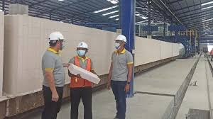 Streets names and panorama views, directions in most of cities. Masih Uji Coba Produksi Blesscon Sragen Telah Banyak Terima Permintaan Pasar Surya