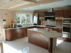Kitchen Designed Installed By Orchardkitchens Com Decoracao Cozinha Decoracao Cozinha