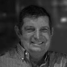 Terry Mathis Obituary (1949