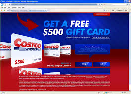 Got a text message on my cell phone saying i won 1000.00 dollar gift card. Pin On Scams Hoaxes