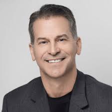 Best Personal Injury Lawyers in Loudoun County, VA