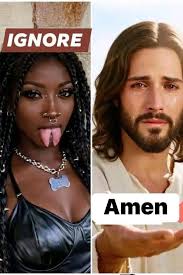 How can i get these roaches out of my air fryer? 😭😭😭😭