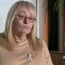 Councillor urges Newcastle to target domestic abuse after suffering