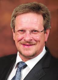 Western Cape Sport Awards 2014