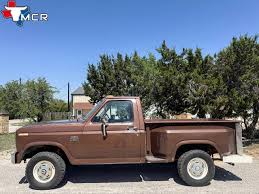 Image result for Spruce Green 1983 Ford Truck