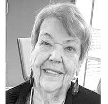 Eileen May's Instagram, Twitter & Facebook