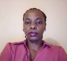 Tori Moran's Instagram, Twitter & Facebook