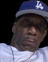 Obituary information for Henry P Muse Jr.