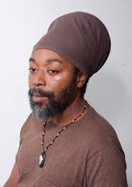 Reggaediscography: Rad Dixon's new music video "Make It Right"