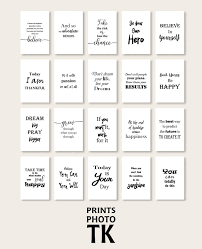 Pin On Quotes