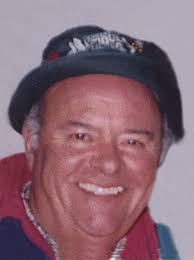 Obituary information for Grant Hendrickson