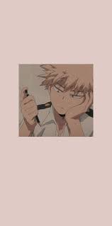 Boku No Hero Anime Wallpaper Phone Anime Backgrounds Wallpapers Cute Anime Character
