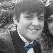 30+ "Thomas Dameron" profiles