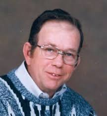 Donald Harren Obituary (1939