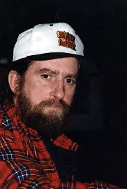 William Lawrence Whitaker Obituary