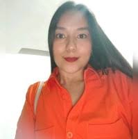 30+ "Vidal Saldaña" profiles