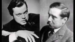 Person:Herbert Wells (9)