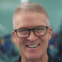 70+ "Pinegar" profiles