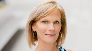 Real estate rundown week ending June 23, 2023