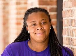 Cheryl Saba's Instagram, Twitter & Facebook