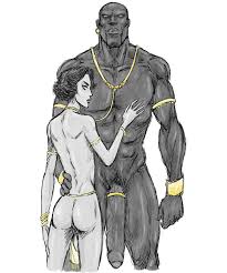 Rule34 - If it exists, there is porn of it  nerion  585287